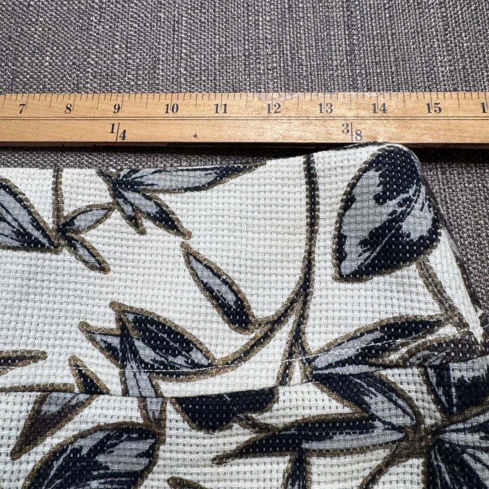 J. Crew crew mini